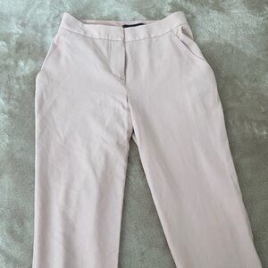 Bcbg Light Slacks